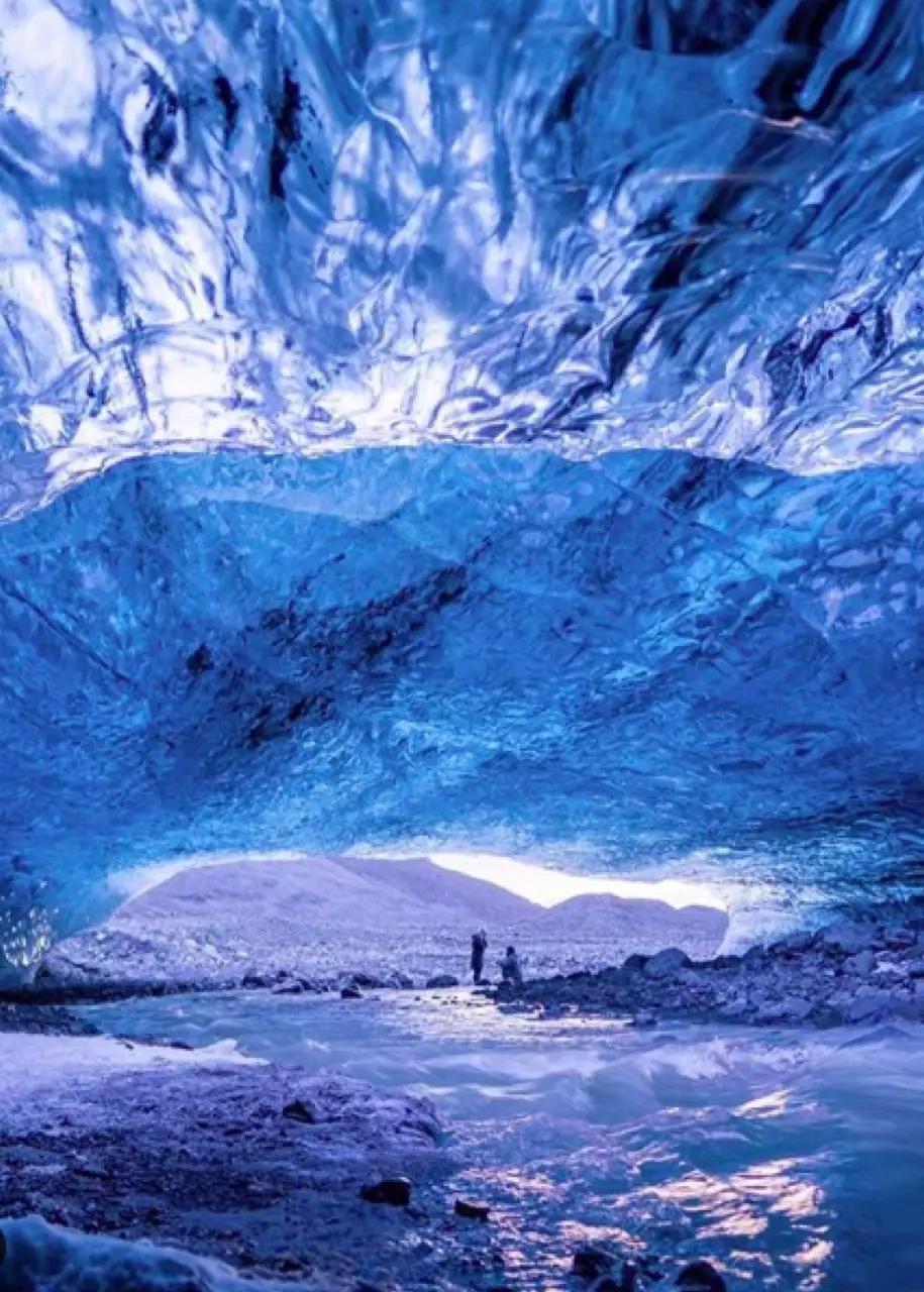 濡備綍鍦ㄤ紭琛e簱绌垮嚭娼劅,绌胯吇浜嗕笉濡ㄨ瘯璇曠畝绾﹂