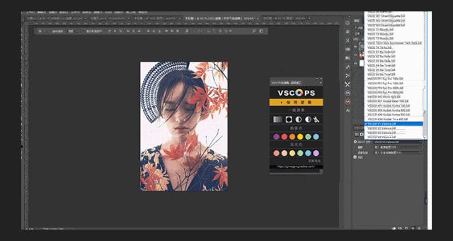 美图秀秀神器,美图神器电脑版