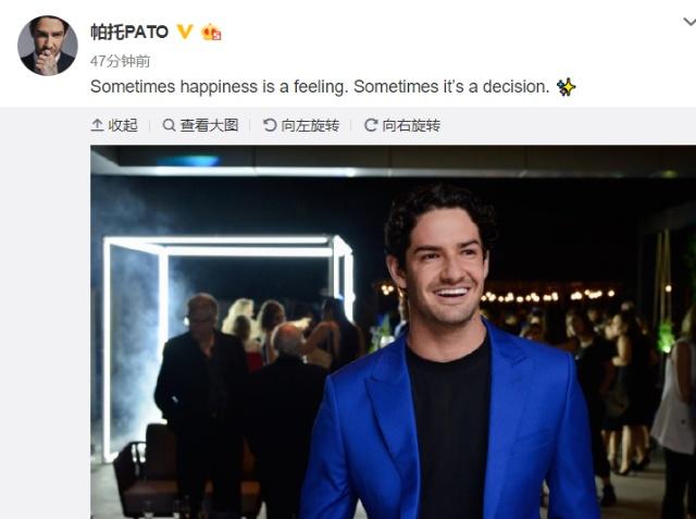 goal神奇时刻,goal神奇克鲁伊夫