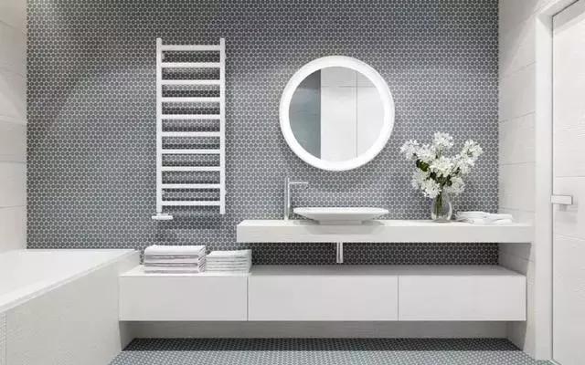 主卧里有暗卫怎么处理,家里比较暗怎么化解