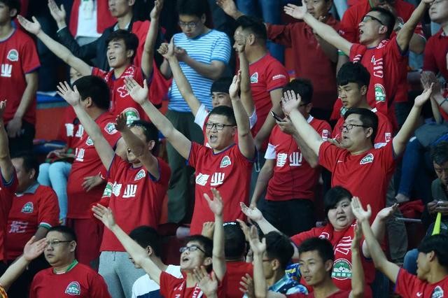 中超16强王宝山,王宝山被辞职了吗