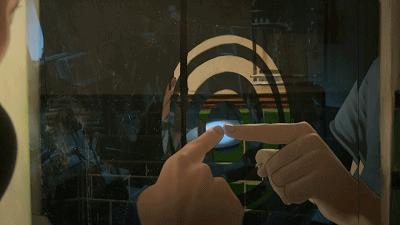 一口气刷完六集的视频,一口气刷完八集电视剧