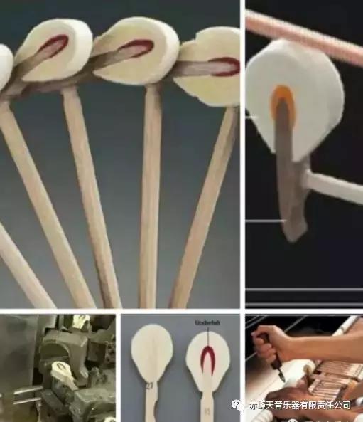 天音顶级车载音乐,世界乐器界的绝对王者雅马哈