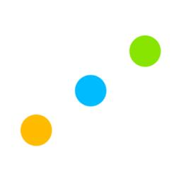 上海少儿医保2024年网上缴费,上海随申办少儿医保办理流程