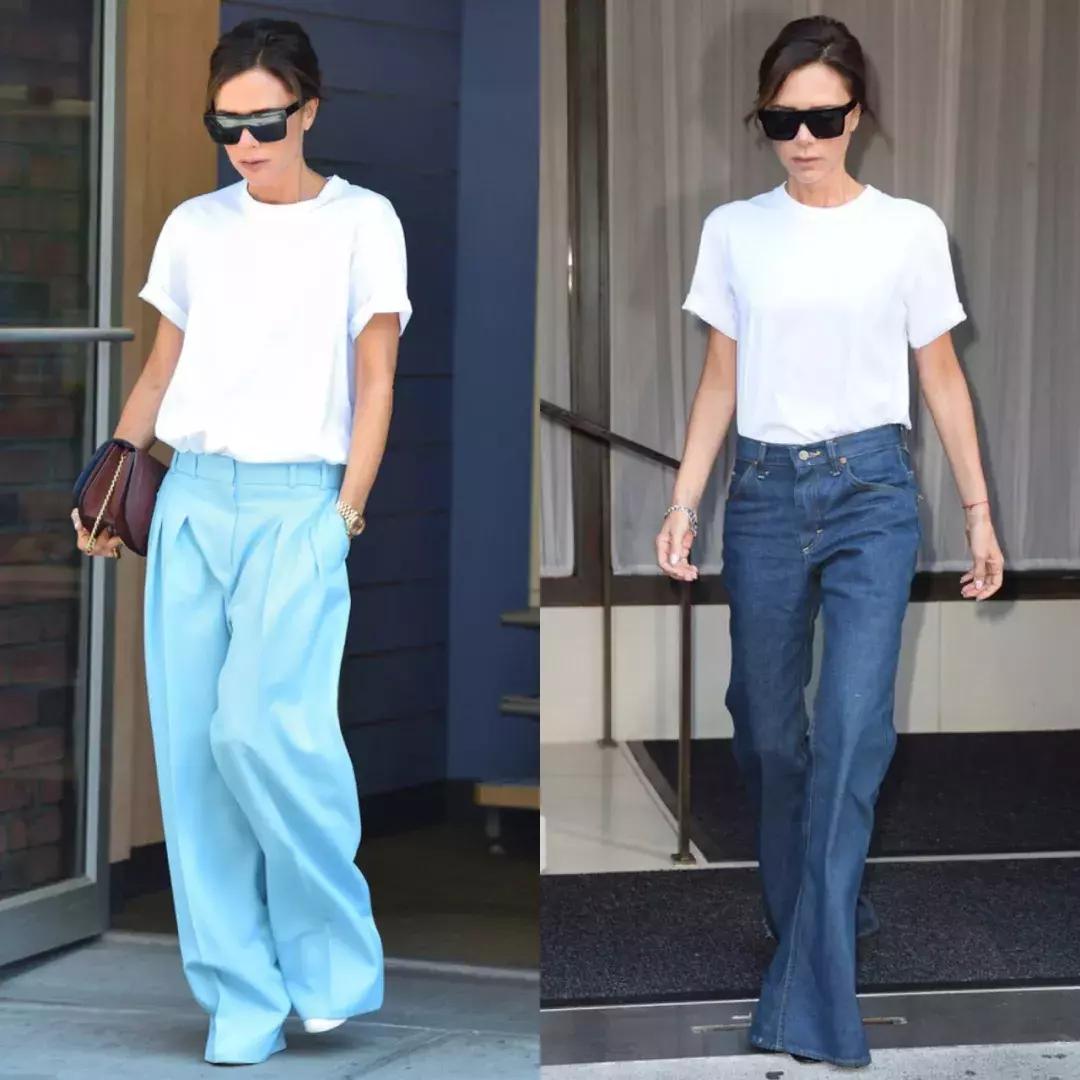 不穿增高鞋垫也能增高的方法,穿增高3.5厘米的增高鞋垫