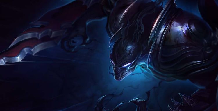 lol新英雄阿木木,lol新版本木木打野顺序