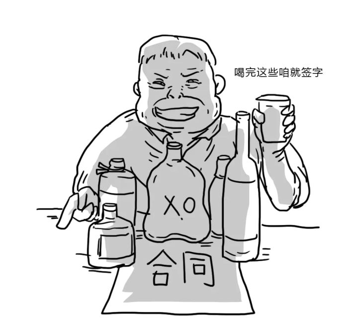 为什么连天津人都不推荐你吃狗不理