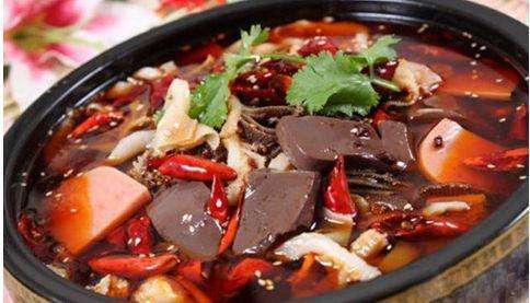 增强体质提高免疫力的食物有哪些,体质差吃什么食物增强免疫力