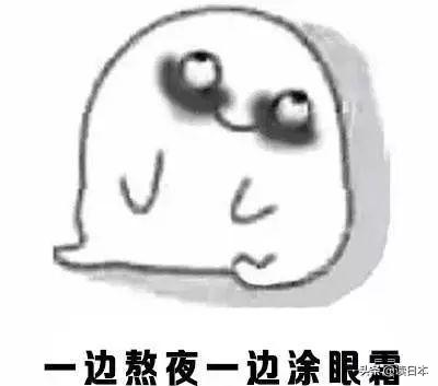 gnz杩锋儜琛屼负澶ц祻,浼樿。搴撳叏鍛樻伓浜簁aws