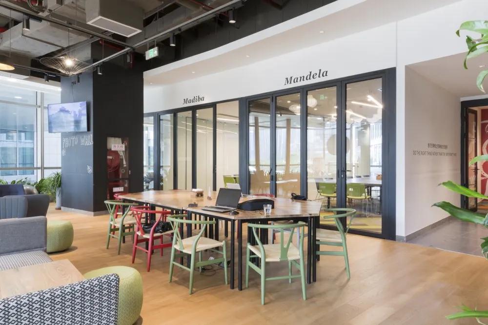 会不会莫名其妙的感染新冠,会不会感染新型冠状病毒肺炎