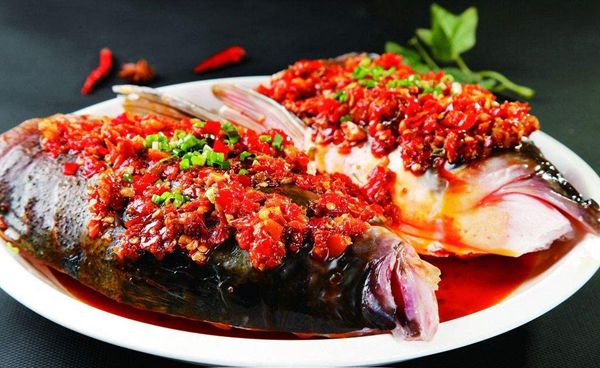 大唐宰相家搜出胡椒，为何要被处以死刑？