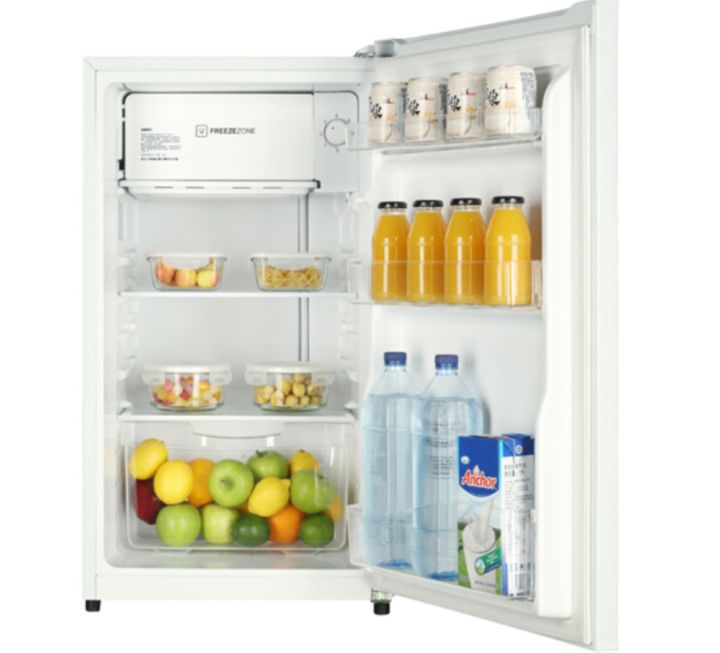 冰箱测评与推荐,2020年冰箱最全选购攻略及价格