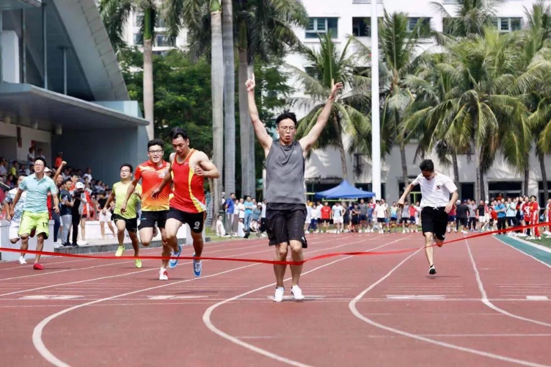 华发运动会篮球,华发运动会集锦