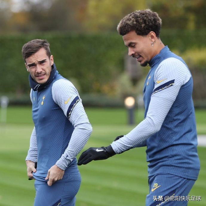 热刺为什么强穆帅,深度解析热刺与穆帅