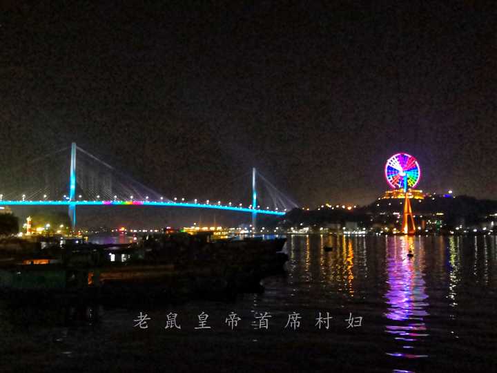 去中越边境自驾游哪一段最美,介绍中越边关地区适合自驾游景点