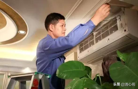 物业管理企业员工培训工作要点,物业公司管理技能培训服务课程