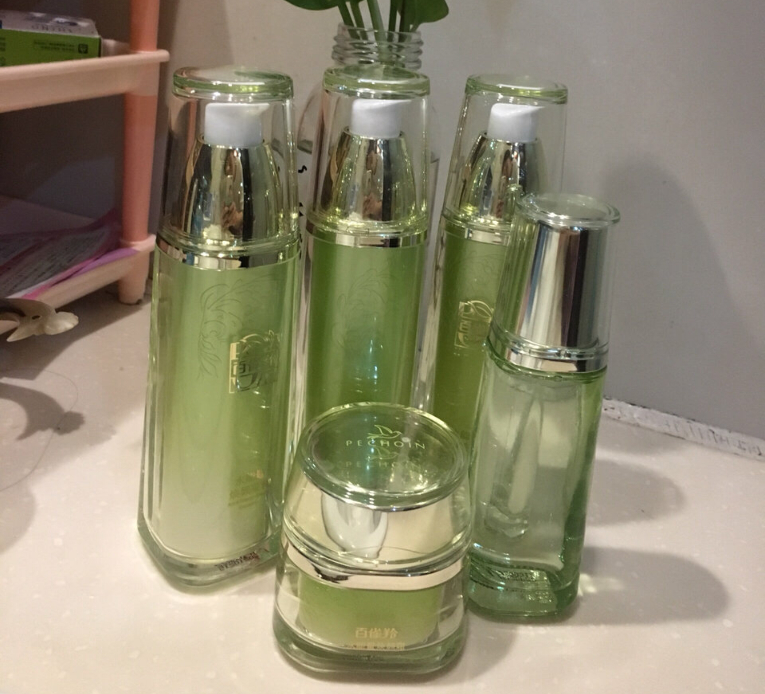 国货平价大碗小众学生党水乳,很便宜国货水乳