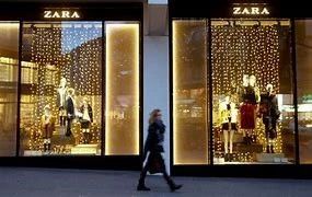 德国读大学留学费用,德国双元制留学费用