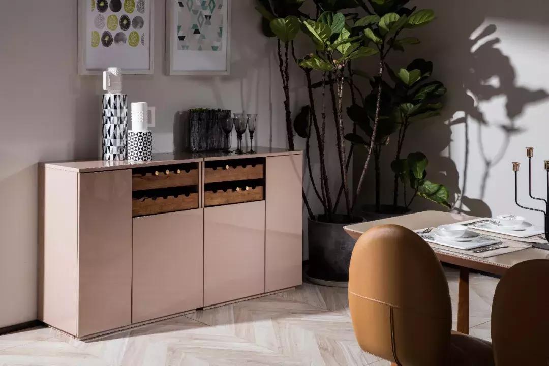 斯高家具龙江家具博览会,武汉家博会最新消息