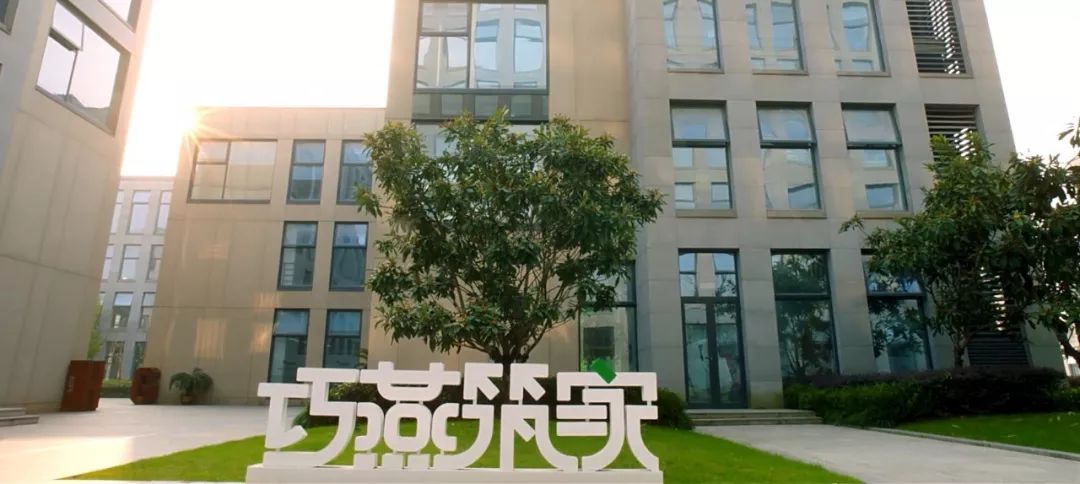 又是一场颠覆！未来十年最挣钱的行业！很多人居然不知道