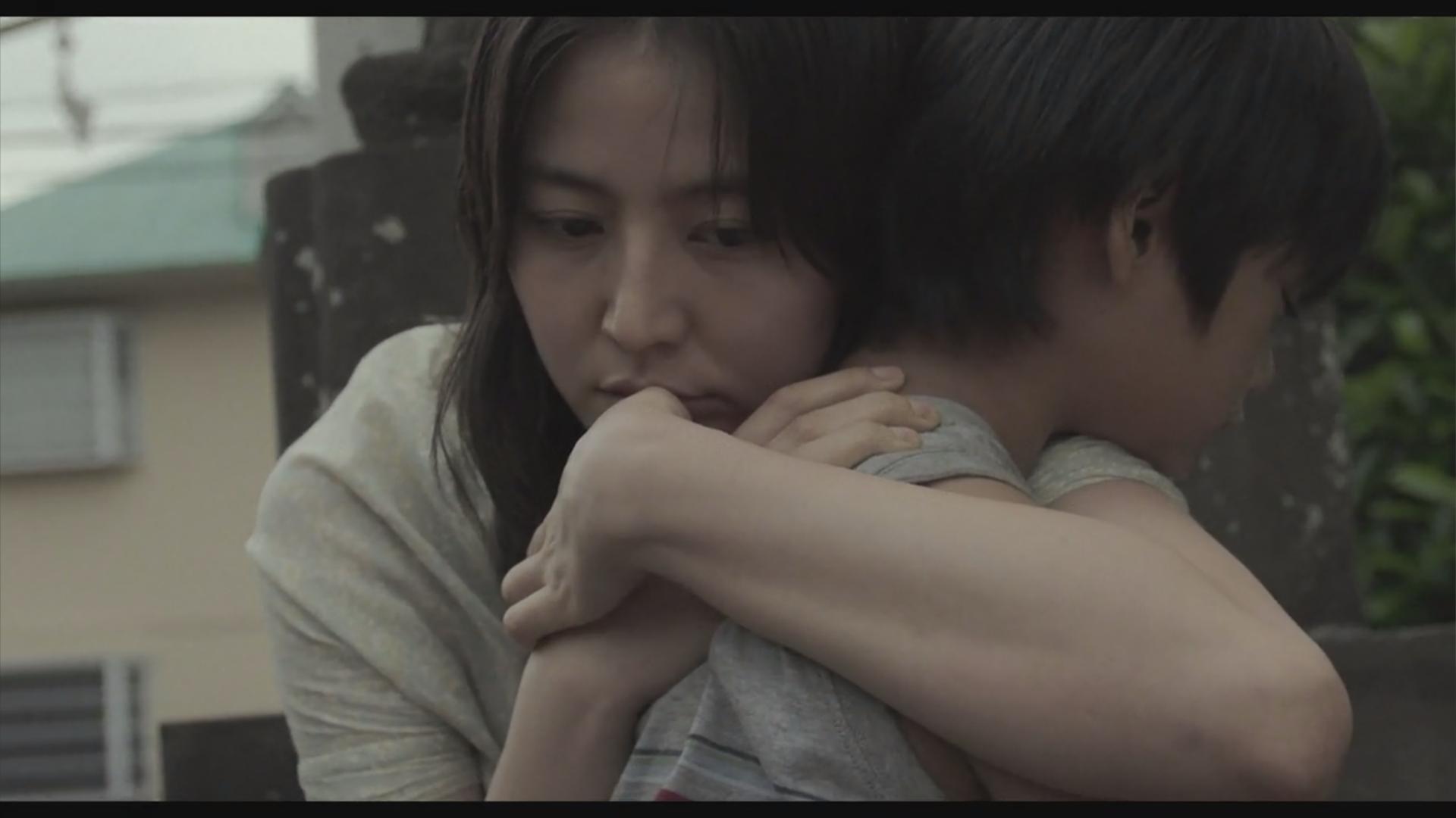 长泽雅美电影中文版,长泽雅美电影完整