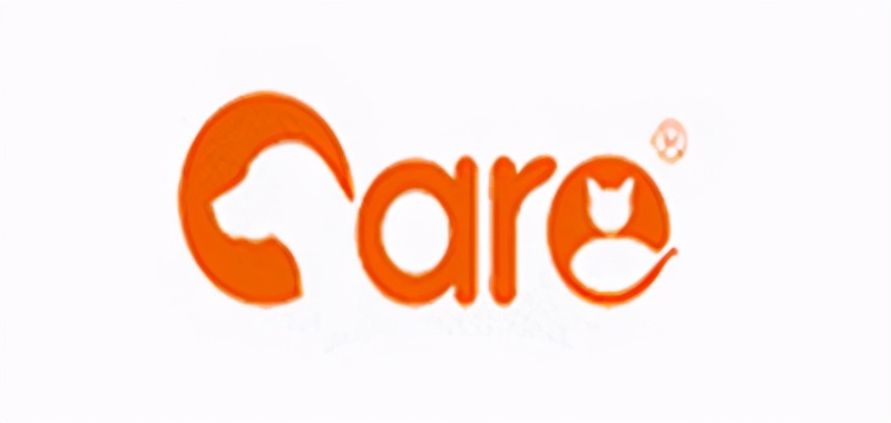 成猫粮推荐排行榜,十大良心猫粮品牌排行榜