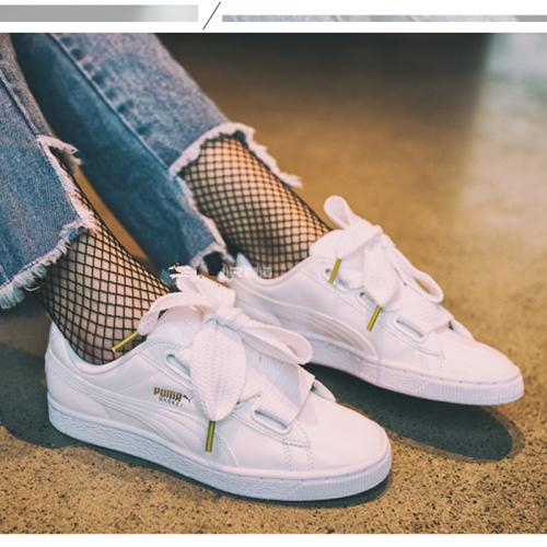 颜值高穿的舒服的鞋子夏天女孩子,颜值暴击的女生