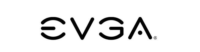 电脑硬件知识零基础学习全过程,电脑硬件知识入门之主板维修