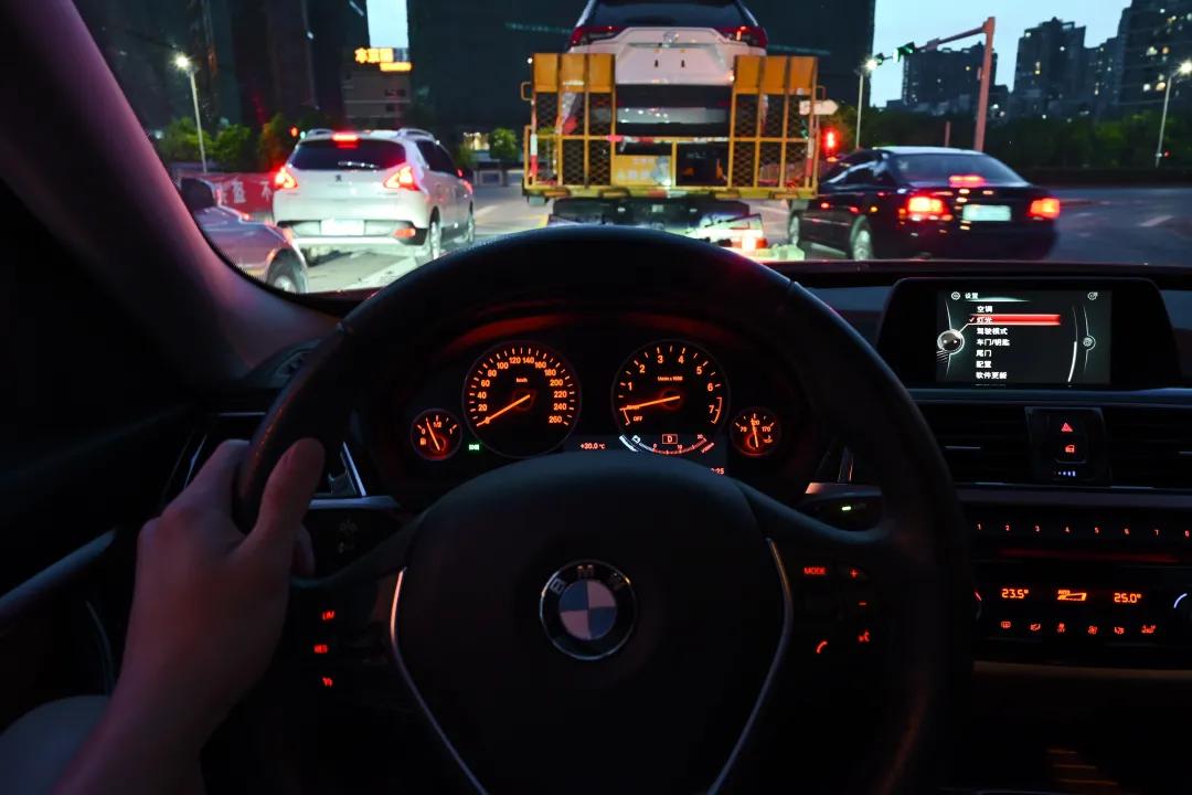 宝马320igt时尚型配置,宝马320igt落地价