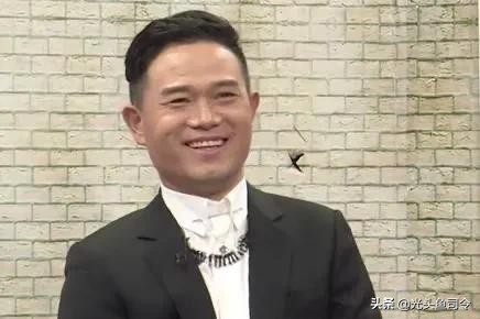 从顶流“钓王”爆火，牵扯出那些*大伪**师的吃葡萄之路