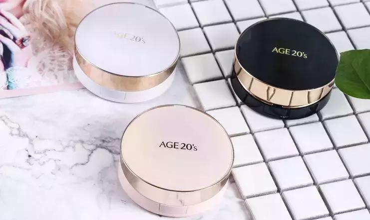 12款经典必备好物,平民必买的5款好物