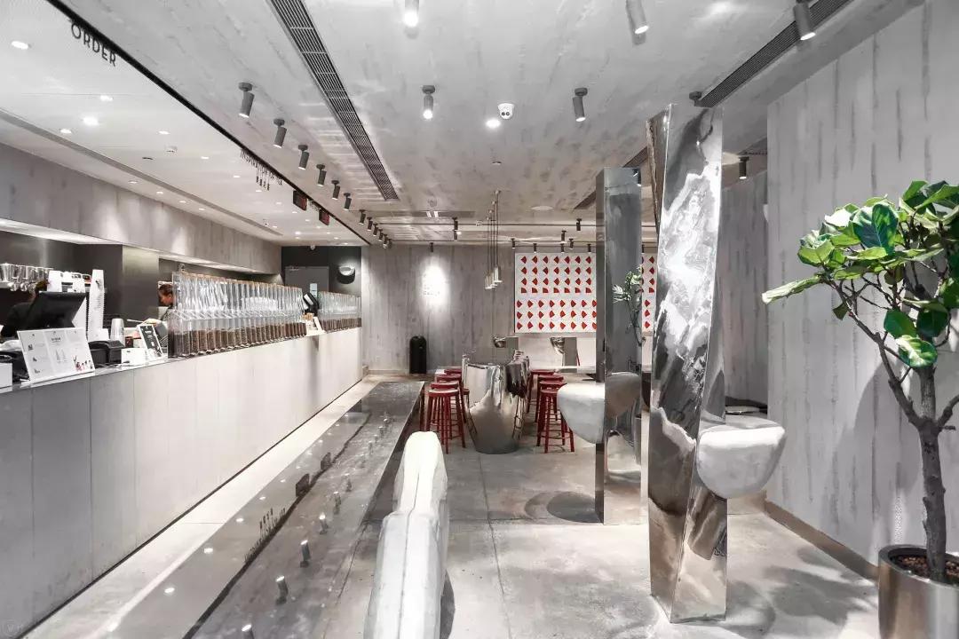 喜茶每杯的精髓,喜茶创始店隐藏菜单是什么