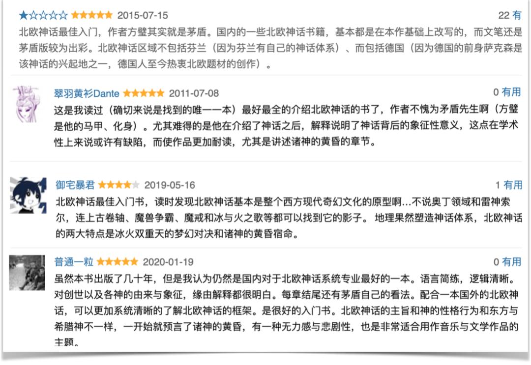 茅盾必读的十本书,茅盾文学必读书籍