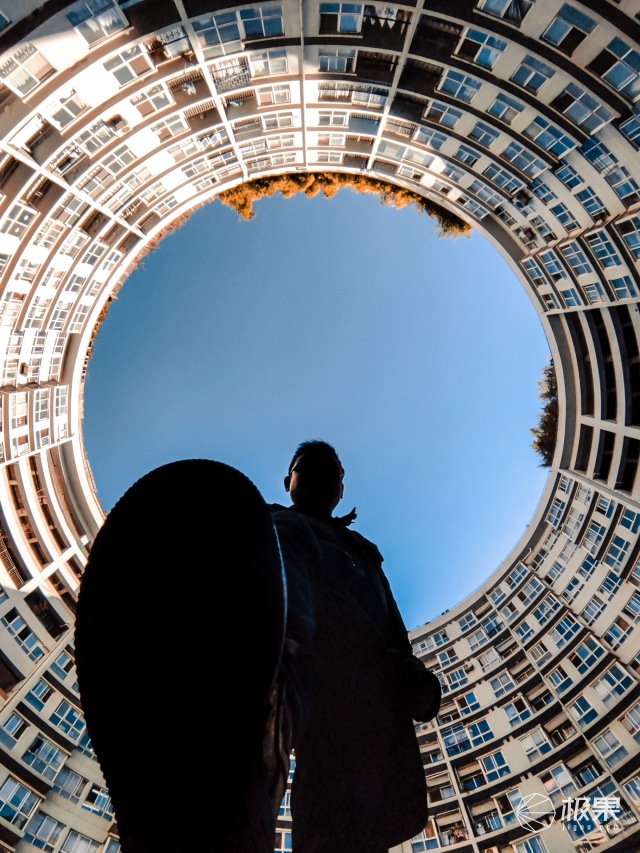 怎样把坚果pro3拍照发挥到极限,如何优化坚果pro3的拍照功能