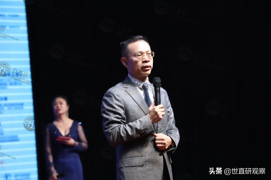 伊利羊奶粉中老年高钙,伊利羊奶粉加盟代理靠谱吗