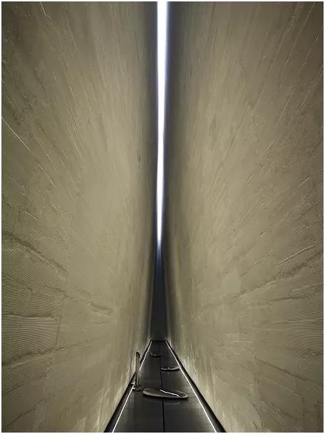 贵阳小河房价趋势,贵阳小河区房价走势