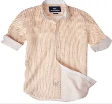 香港的潮流圣地,香港有哪些可以打卡的潮流圣地