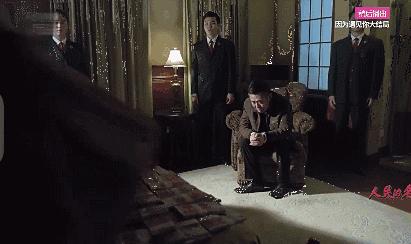 这可能是最懂置业顾问的一篇文：你对置业顾问到底有啥子误解？