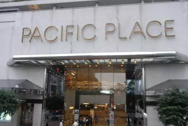 港珠澳大桥观光游购票攻略,香港港珠澳大桥购票攻略