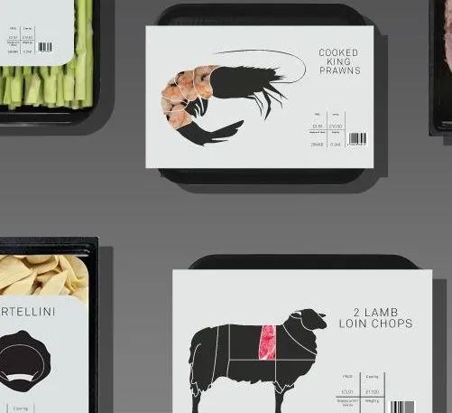 做对这一件事，农产品能卖出双倍高价！