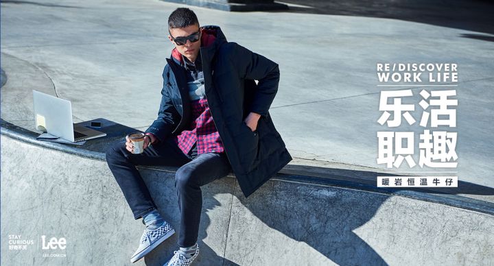 潮牌工装迷彩,男士潮牌工装品牌都有啥