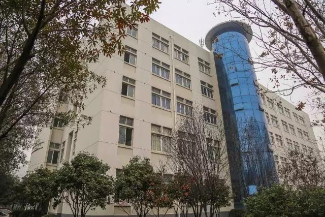 藏龙岛学校排名,藏龙岛的大学