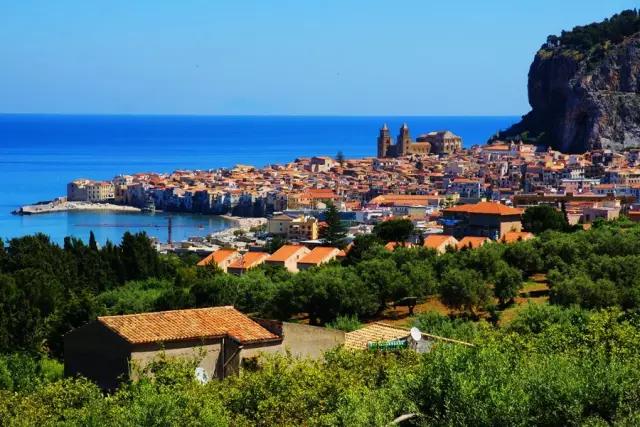 世界10大葡萄酒产区,世界十大顶级葡萄酒产区