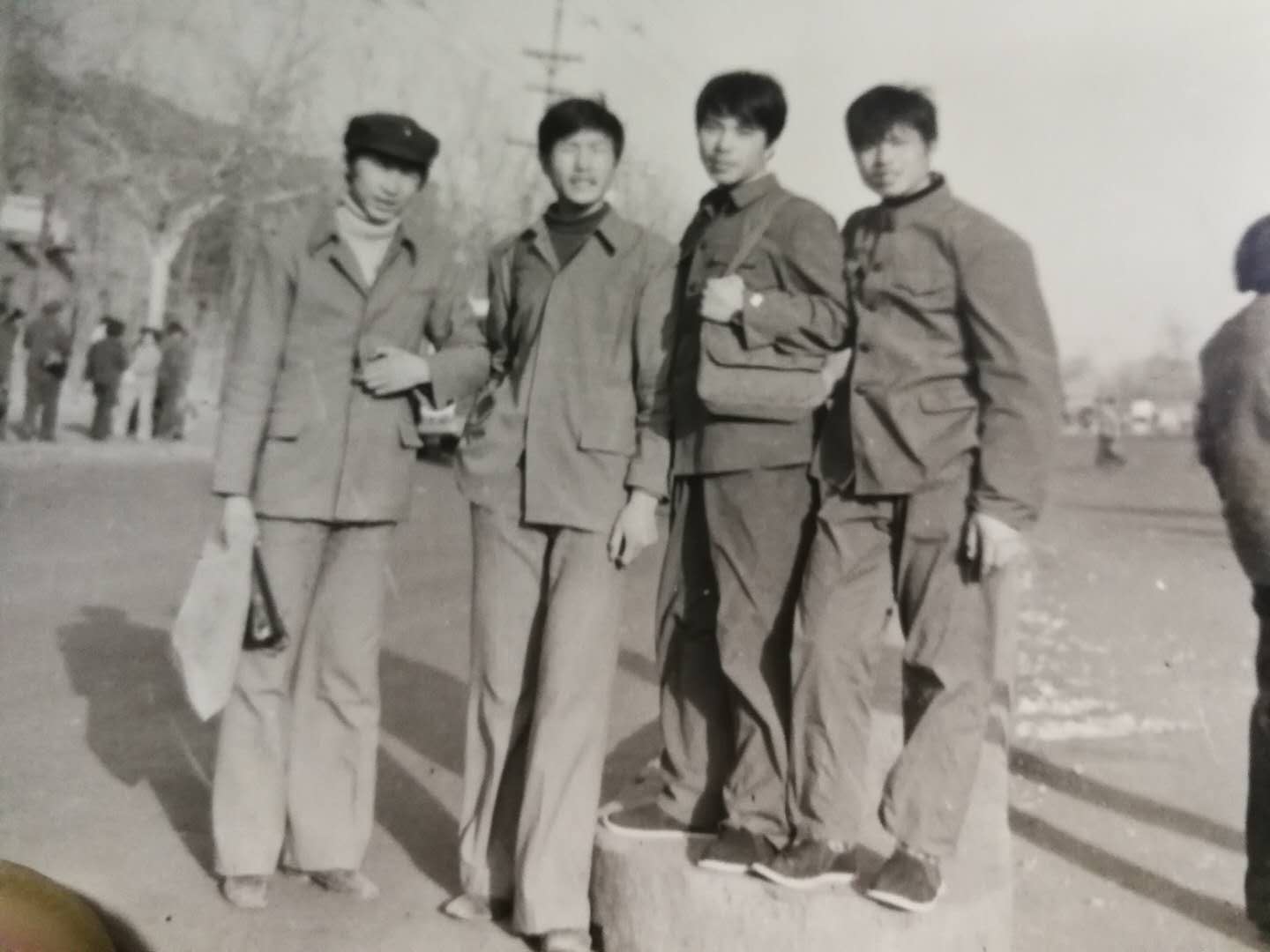 瑗块儕鏁呬簨,瑗块儕鏁呬簨閮戝窞