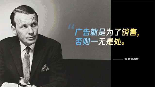 ppt中许多照片怎样处理好看,ppt中的图片式表格怎么处理