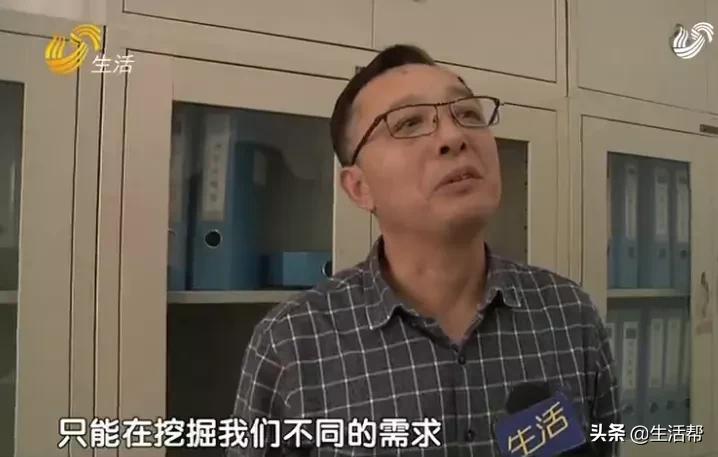 社区团购可以火下去吗,社区团购的影响力