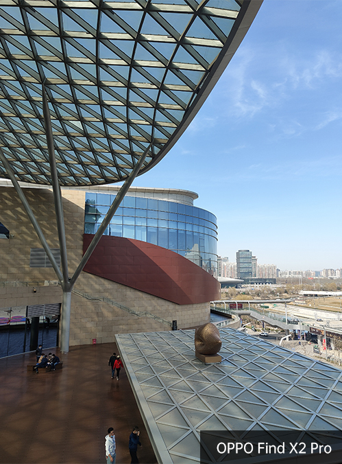 精致外表极致体验,精致外观给你不一样的颜值体验