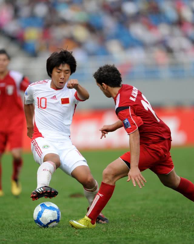 延边足球经久不衰,延边足球历史纪录