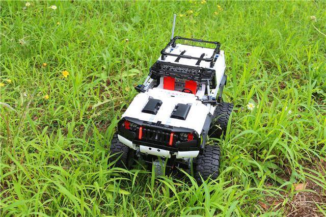 小米9.9积木,积木9块9