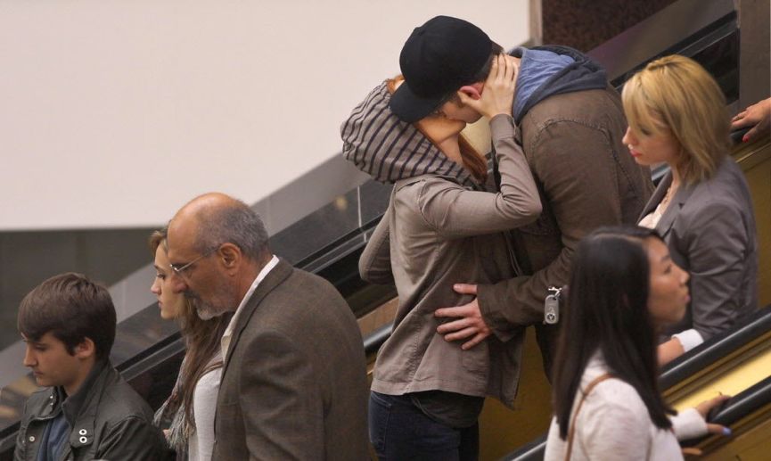 漫威宇宙黑寡妇和谁在一起,了解漫威黑寡妇该看哪部电影